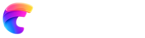 GrantFlow