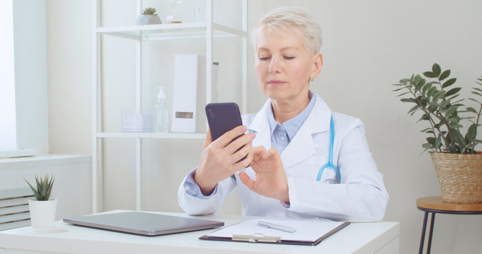 eTouch | Social Media eTouch | Social Media