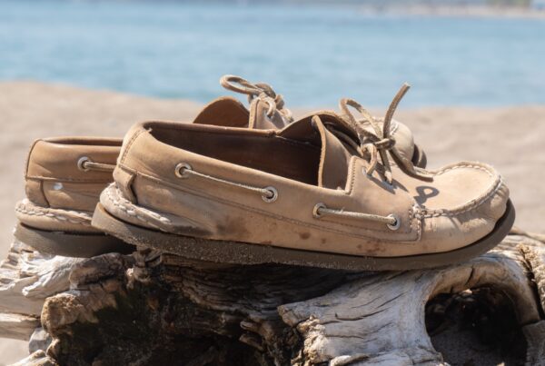 Chicagoshoes