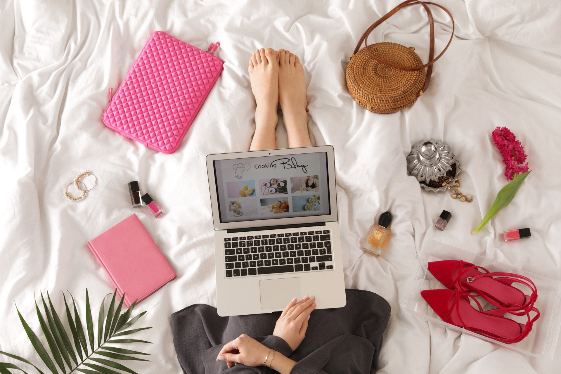 Loungehub.gr