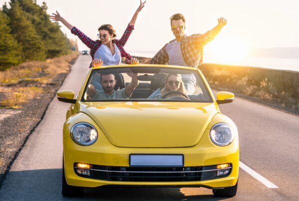 Loukis Rental